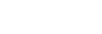 埼玉・東京で土木の求人をお探しなら若葉建設株式会社へ！