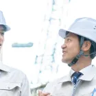 正社員